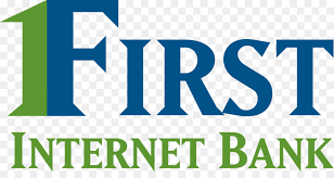 Kunden können eine rendite von bis zu sieben prozent pro jahr erzielen. Erste Internet Bank First Internet Bancorp Online Banking Bescheinigung Uber Die Hinterlegung Bank Png Herunterladen 969 499 Kostenlos Transparent Blau Png Herunterladen