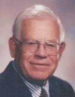 Richard Adams Obituary (1927