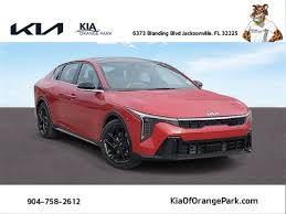 Image result for Furnace Red 2015 City Express