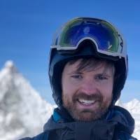 11800+ "Berglund" profiles