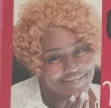 Becca's Braids 的个人主页