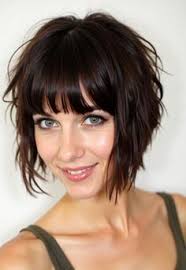 220 ideas de Peinado en 2025