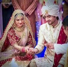 Pin On Jennifer Winget