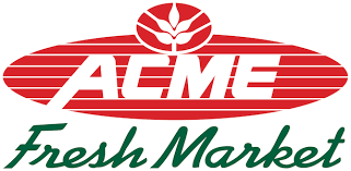 Is a supermarket chain operating 163 stores throughout connecticut, delaware, maryland, new jersey, new york, and pennsylvania and, as of 1999, is a subsidiary of albertsons. Order Acme How It Works