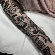 Do you have a tattoo you regret? Random Picture Design Ideas For Sleeve Pictures Body Tattoo Art