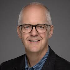 I am pleased to announce that the Aaron M. Stone Memorial Fund has gifted  Stoney's Mobile Garage Band to the Huntington County YMCA. Todd Latta, CEO  of the Y, has been wanting