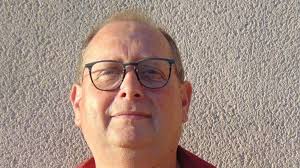 Benoît Rabret à la tête de la commune