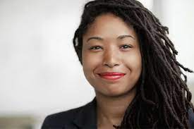 Maybe you would like to learn more about one of these? Why Are My Dread Roots So Skinny 3 Ways To Fix Loved By Curls