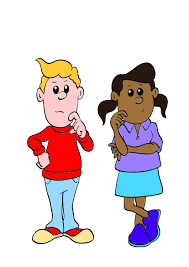 We did not find results for: Child Thinking How To Help Children Clipart Wikiclipart