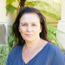 Top role for our Shelley