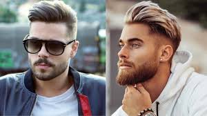 We did not find results for: Hairstyles For Oval Face Best Hairstyle For Boys 2019 Men S Trendy Hairstyles Youtube
