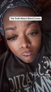 The New Christ Community Church