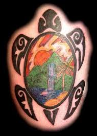 my sea turtle tattoo done by andrew leivo 818 319 5556 turtle tattoo sea turtle tattoo tattoos