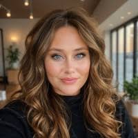 3500+ "Karson To" profiles