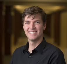 Tolle, Lege: Furman Humanities Lectures