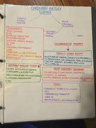 Pin By Angela Lewis On Critical Care Nursing Nursing School Survival Nursing School Studying Nursing School Tips