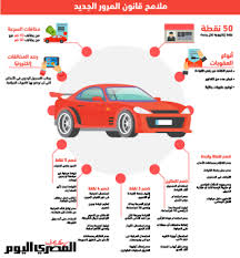 نقدم لكم نتيجة مصر واستراليا في اولمبياد طوكيو 2021، نرفق لكم تفاصيل لقاء اليوم، حيث يلتقي أثنين من العمالقة وذلك ليكون موعد الماتش مساء يوم الأربعاء 28 من يوليو 2021، والذي سينطلق في تمام الساعة 11:00 بتوقيت غرينتش، كما سينطلق في. Ø£Ø®Ø¨Ø§Ø± Ø§Ù„Ù…ØµØ±ÙŠ Ø§Ù„ÙŠÙˆÙ…