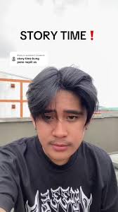 How to Join Showtime Segment Laro Laro Pick