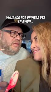 Lalo Manzano Comediante