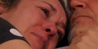 Das Sommerhaus der Stars»: Mike rechnet mit allen ab