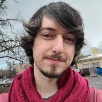 Ben Cupp's Instagram, Twitter & Facebook