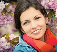 Waterford Place Program Guide Spring 2024