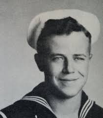 James Ray “Jimmie” Deaton (1927-2009)