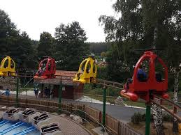 We did not find results for: Freizeitpark Lochmuhle Wehrheim Aktuelle 2021 Lohnt Es Sich Mit Fotos Tripadvisor