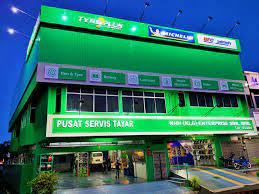 The company exclusively serves and offers unsecured loan to the civil service members. Nhh Klg Enterprise Sdn Bhd Michelin Tyreplus Home Facebook