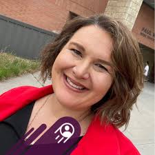 Learn to swim lessons with W&J swimming and diving team