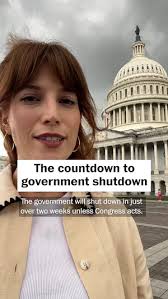 How Keith Schiller, Trump's former bodyguard, followed his boss to the  White House