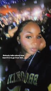 Nursing Student's Assignment Struggles: A Reality Check