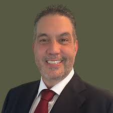 Contact Helen Santalone, Email: h***@schwarzmanscholars.org & Phone Number 