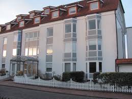 Peterstraße 32, wangerooge, germany view on map (478 m from centre). 11 32 25 Apartmenthaus Sudwind Wohnung Nr 25 Peterstrasse 32 2 4 Personen Ferienoase Gmbh