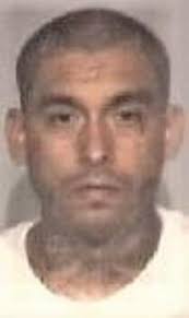 Suspect wanted in Sunday shooting