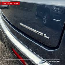 Image result for River Rock 2023 Chrysler