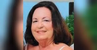 Patricia Terwilliger's Instagram, Twitter & Facebook