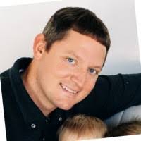 Avery Dunlap's Instagram, Twitter & Facebook