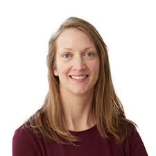 Our incontinence specialists