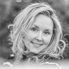 Dixie Ray 🌞 (@dixieray_brewster) • Instagram photos and videos