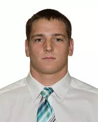 2013-2014 Wrestling Roster