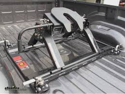 Check spelling or type a new query. Demco 5th Wheel Rail Adapter Review Video Etrailer Com