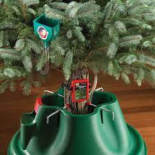 The Musical Christmas Tree Watering Reminder Descriptionlifetime Guaranteethis Christmas Tree Watering System Christmas Craft Projects Christmas Tree Water