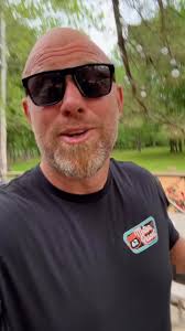 Dogs and bikes! Putting in work 💯 #campground #cabins #diy  #camper#camperlife #rvlife #rv #nwarkansas #arkansas #dogfriendly  #dogfriendlytravel #dogfriendlyhotel