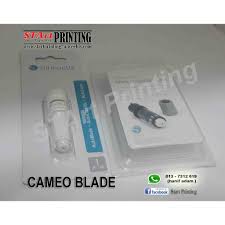 Instant quotes, free delivery, and fast priority services. Start Printing Malaysia Online Shop Shopee Malaysia