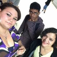 Stream Chris Brown Ft Justin Bieber