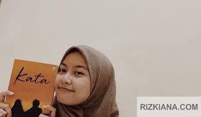 Ada lu yang disakitin tapi yang nyakitin merasa kenal lu jg enggak. Sinopsis Novel Kata Rintik Sedu Review Harga Penerbit Resensi Kutipan Quotes Dan Unsur Intrinsik Rifka Rizkiana