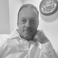 Amazon.com: Shyra Smith: libros, biografía, última actualización