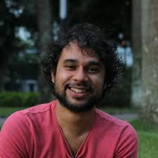 Luca Romano (lucaromanom@)