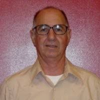 50+ "Hauser" profiles